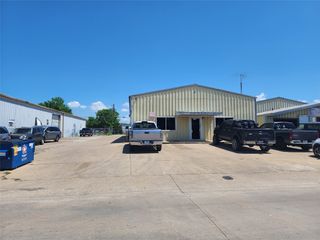 5220 Gordon Smith Drive, Rowlett, TX 75088