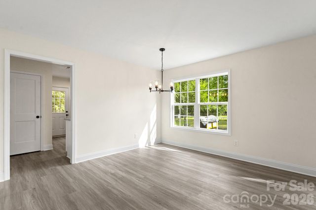 721 Rockdale Street A, Rock Hill, SC 29730