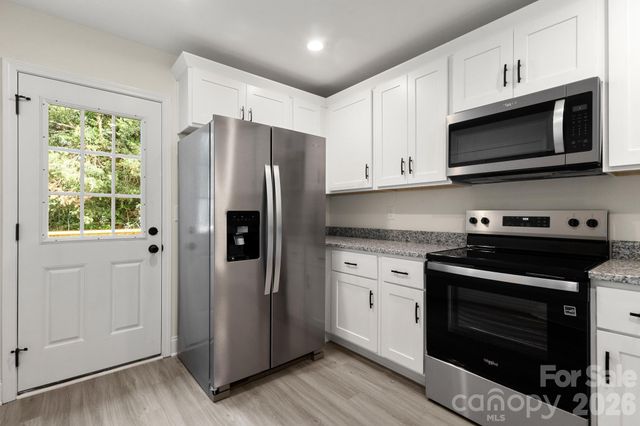 721 Rockdale Street A, Rock Hill, SC 29730