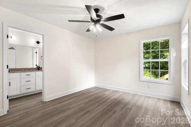 721 Rockdale Street A, Rock Hill, SC 29730