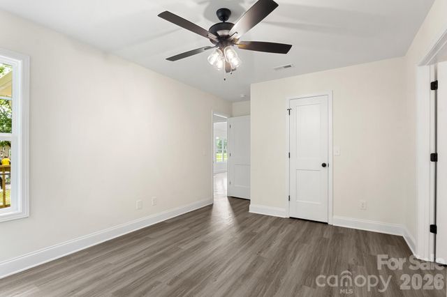 721 Rockdale Street A, Rock Hill, SC 29730