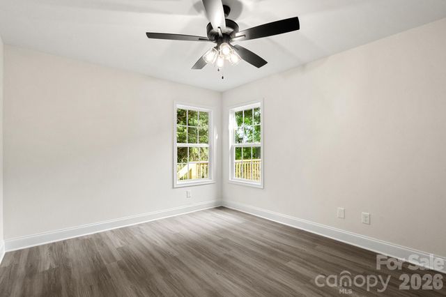 721 Rockdale Street A, Rock Hill, SC 29730