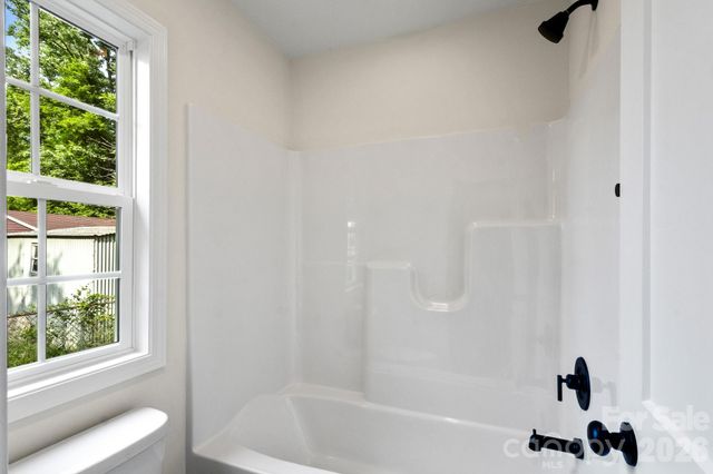721 Rockdale Street A, Rock Hill, SC 29730