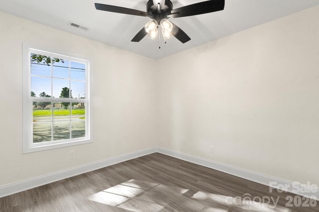 721 Rockdale Street A, Rock Hill, SC 29730