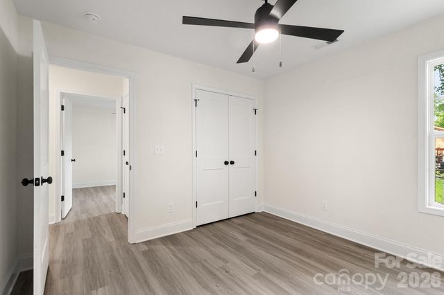 721 Rockdale Street A, Rock Hill, SC 29730