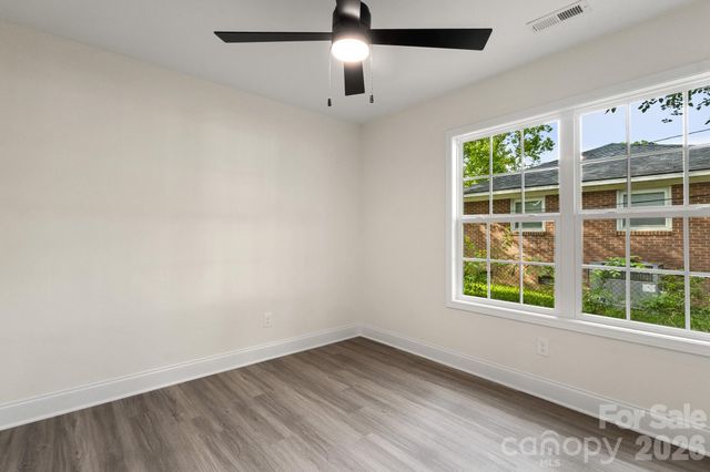 721 Rockdale Street A, Rock Hill, SC 29730