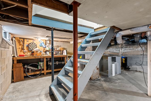 3123 Albany Street, Schenectady, NY 12304