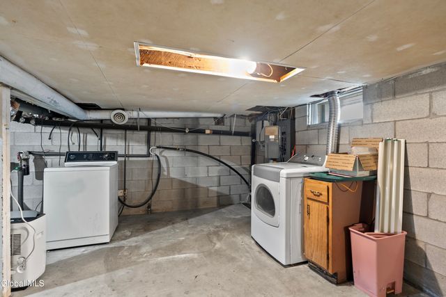 3123 Albany Street, Schenectady, NY 12304