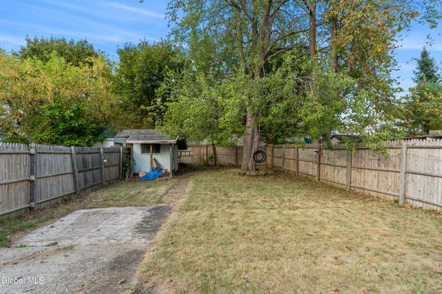 3123 Albany Street, Schenectady, NY 12304