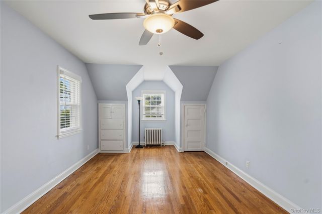 19 Chestnut Street, Glen Cove, NY 11542