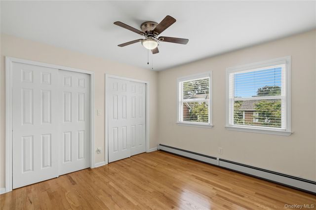 19 Chestnut Street, Glen Cove, NY 11542