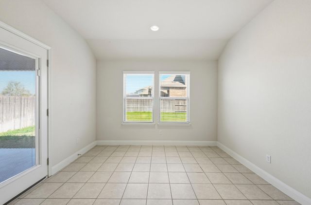 6004 Genova PL, Round Rock, TX 78665