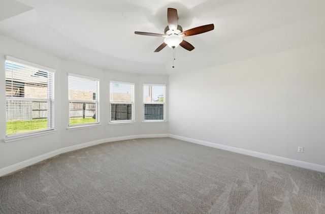 6004 Genova PL, Round Rock, TX 78665