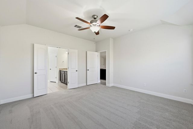 6004 Genova PL, Round Rock, TX 78665