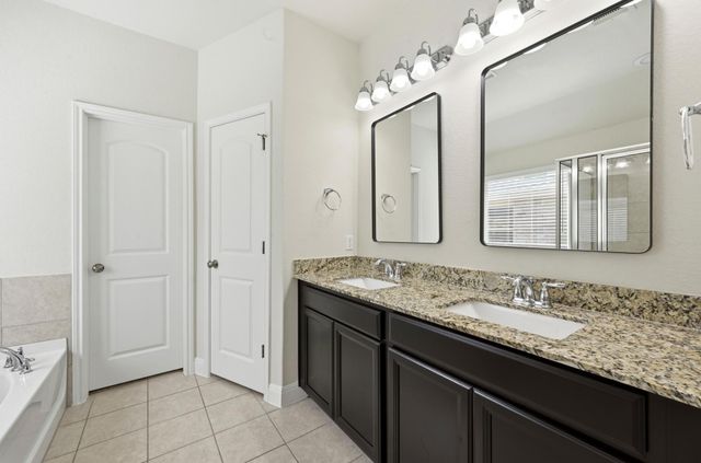 6004 Genova PL, Round Rock, TX 78665