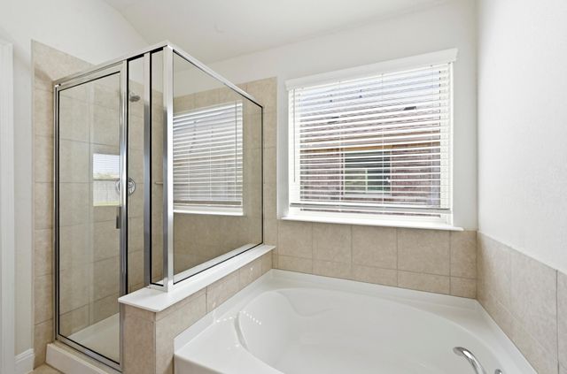 6004 Genova PL, Round Rock, TX 78665