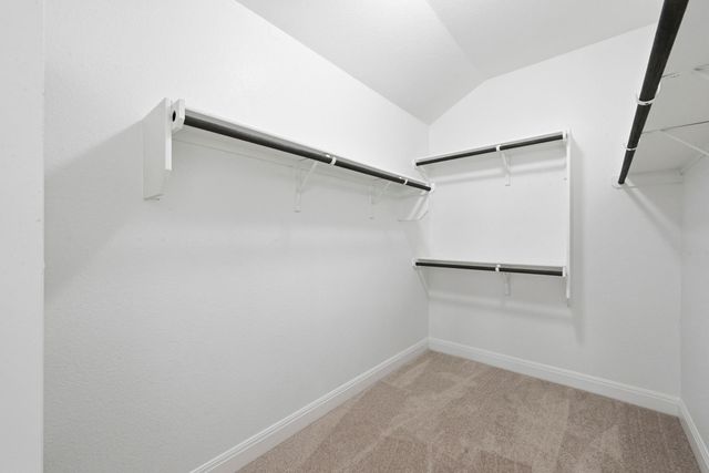 6004 Genova PL, Round Rock, TX 78665