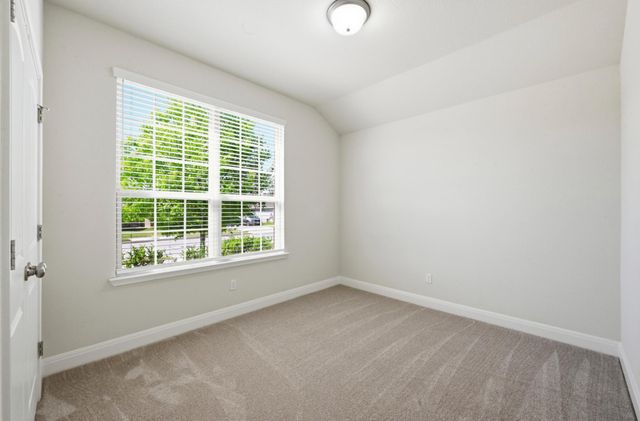 6004 Genova PL, Round Rock, TX 78665