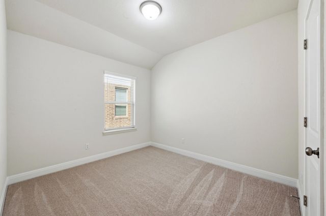 6004 Genova PL, Round Rock, TX 78665