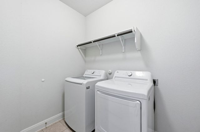 6004 Genova PL, Round Rock, TX 78665