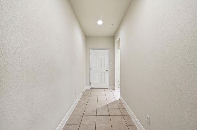 6004 Genova PL, Round Rock, TX 78665