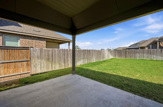 6004 Genova PL, Round Rock, TX 78665