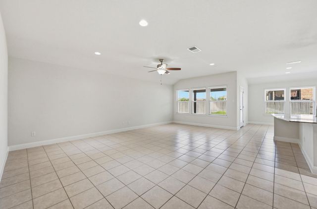 6004 Genova PL, Round Rock, TX 78665