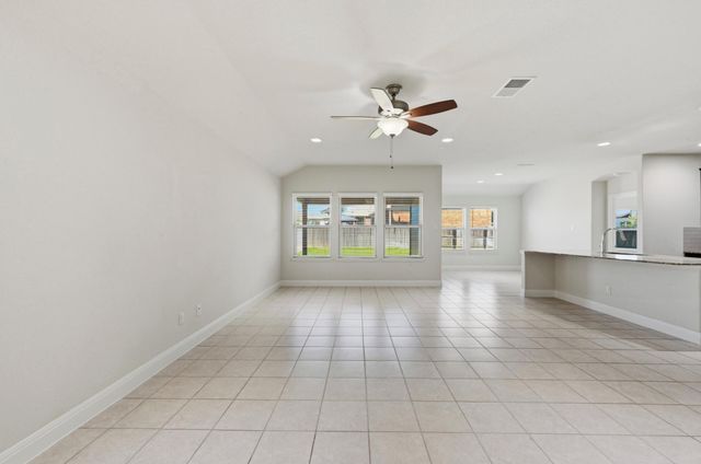 6004 Genova PL, Round Rock, TX 78665