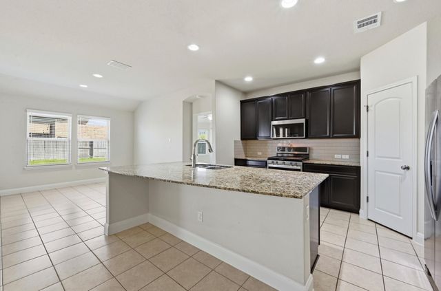 6004 Genova PL, Round Rock, TX 78665