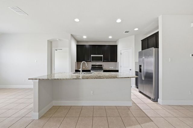 6004 Genova PL, Round Rock, TX 78665