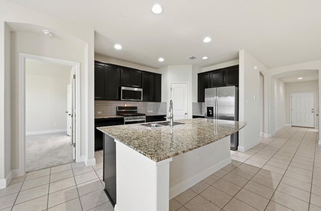 6004 Genova PL, Round Rock, TX 78665