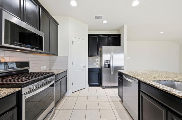 6004 Genova PL, Round Rock, TX 78665