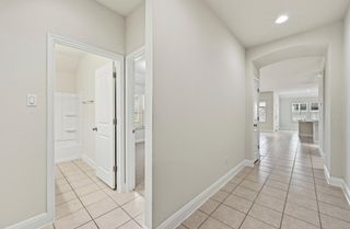 6004 Genova PL, Round Rock, TX 78665