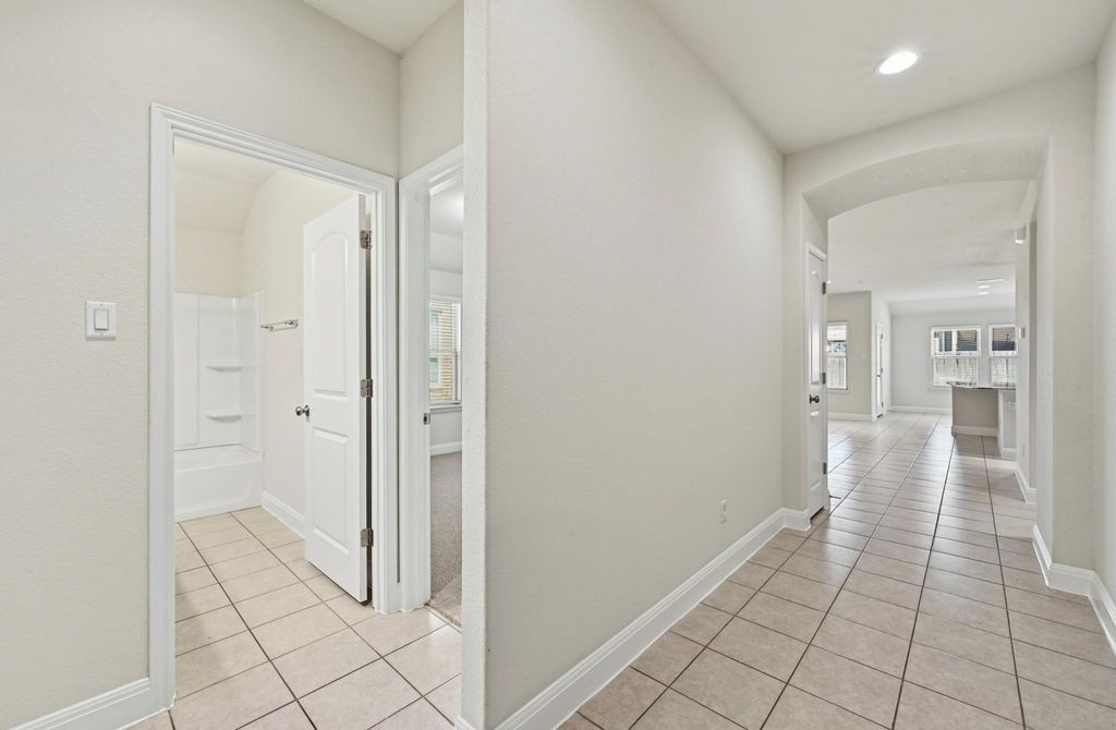 6004 Genova PL, Round Rock, TX 78665