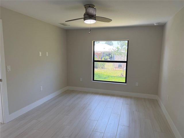 23367 MAYVILLE AVENUE, Punta Gorda, FL 33980