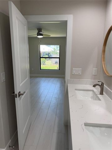 23367 MAYVILLE AVENUE, Punta Gorda, FL 33980