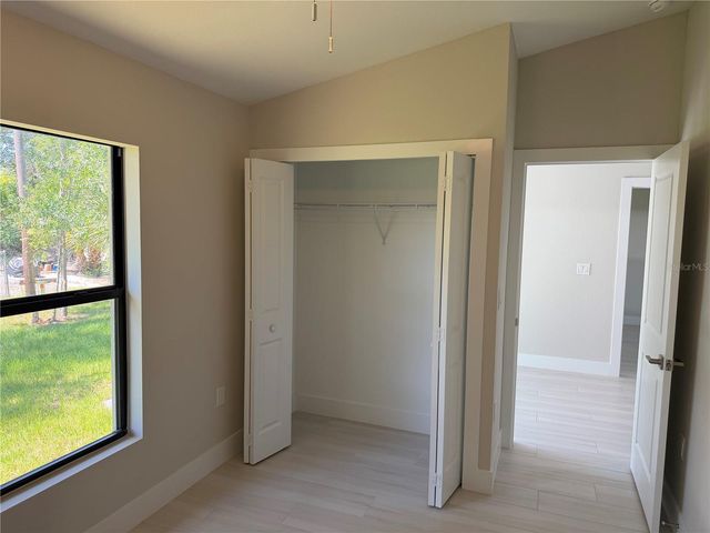 23367 MAYVILLE AVENUE, Punta Gorda, FL 33980