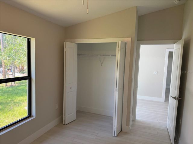 23367 MAYVILLE AVENUE, Punta Gorda, FL 33980