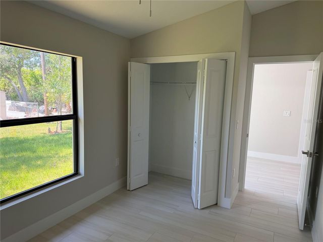 23367 MAYVILLE AVENUE, Punta Gorda, FL 33980