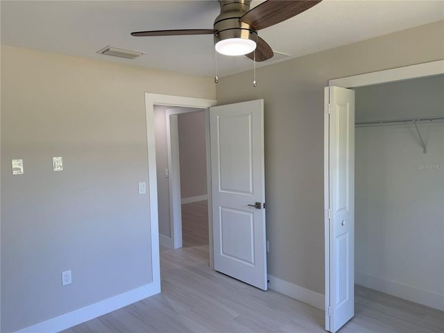 23367 MAYVILLE AVENUE, Punta Gorda, FL 33980
