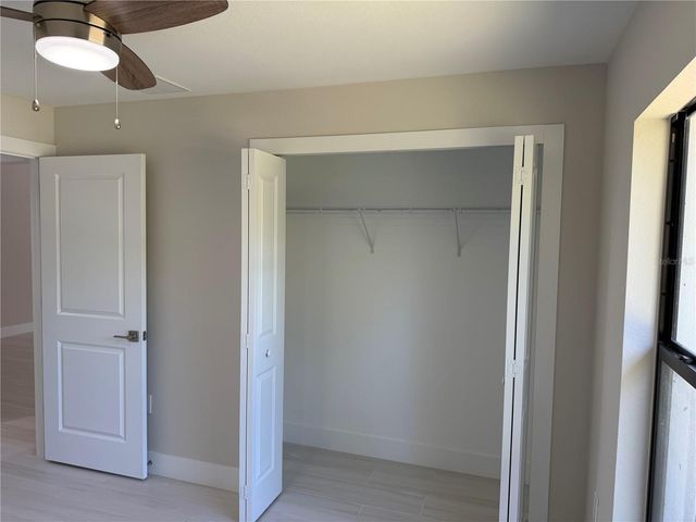 23367 MAYVILLE AVENUE, Punta Gorda, FL 33980