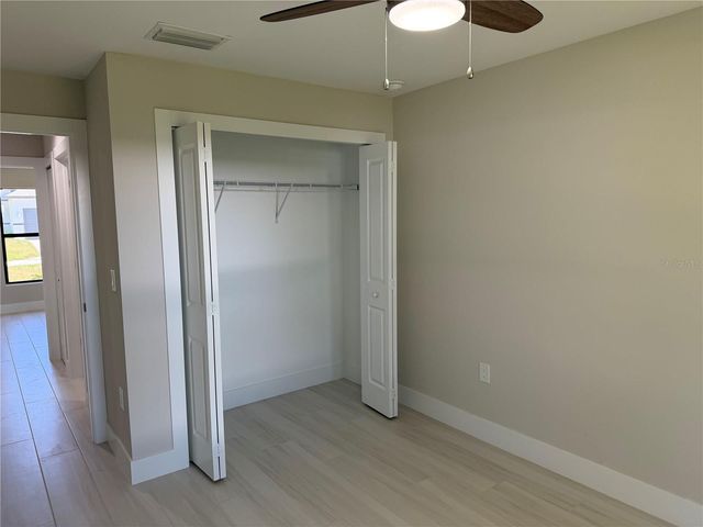 23367 MAYVILLE AVENUE, Punta Gorda, FL 33980