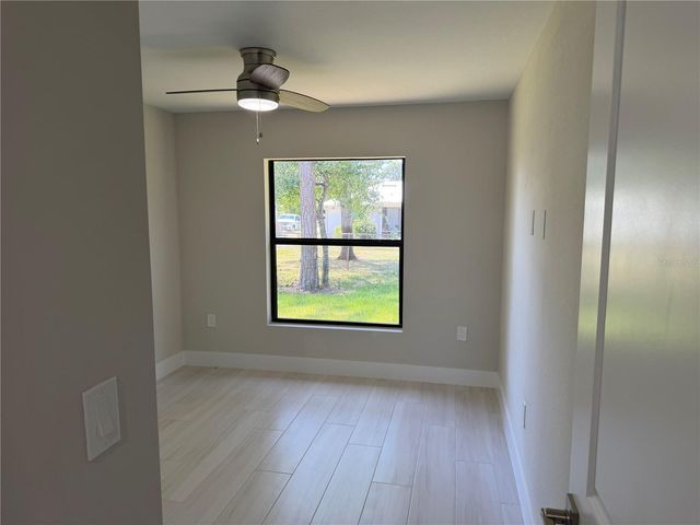23367 MAYVILLE AVENUE, Punta Gorda, FL 33980