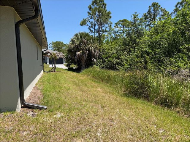23367 MAYVILLE AVENUE, Punta Gorda, FL 33980