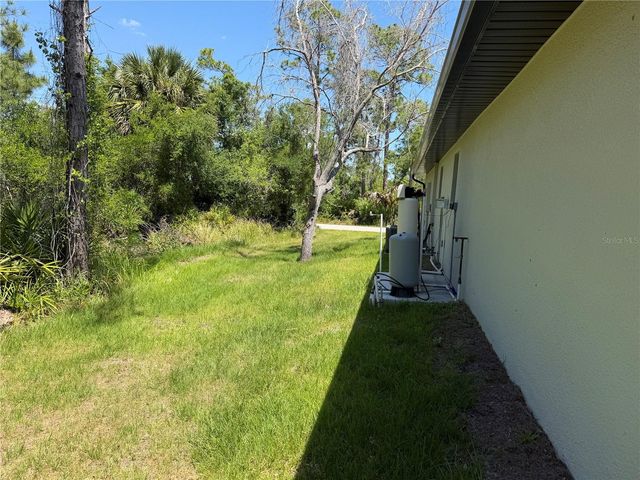 23367 MAYVILLE AVENUE, Punta Gorda, FL 33980