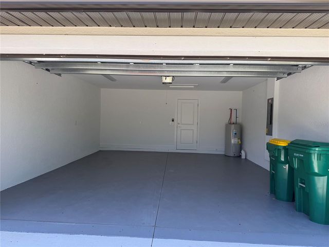 23367 MAYVILLE AVENUE, Punta Gorda, FL 33980