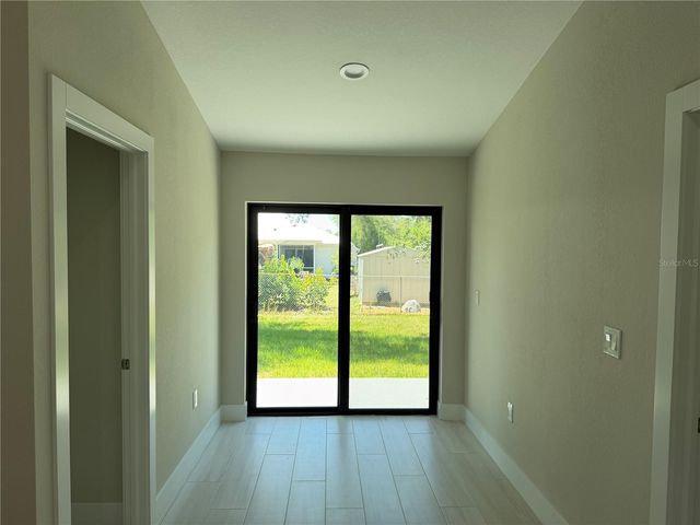 23367 MAYVILLE AVENUE, Punta Gorda, FL 33980
