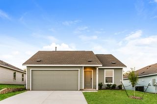 10120 Dalgreen Lane, Fort Worth, TX 76108