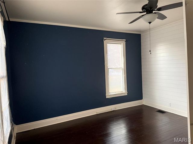 321 Taylor Street, Lebanon, MO 65536