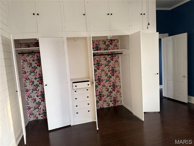 321 Taylor Street, Lebanon, MO 65536